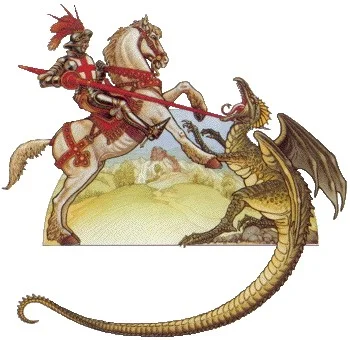 8d103-st_george_and_the_dragon.webp