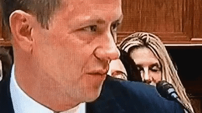 _An_Strzok (1).gif