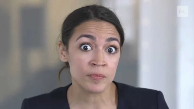 _AOC001.webp