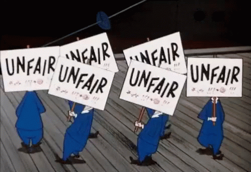 a7f75fb7c76babd52ee5d46ea007148e.gif