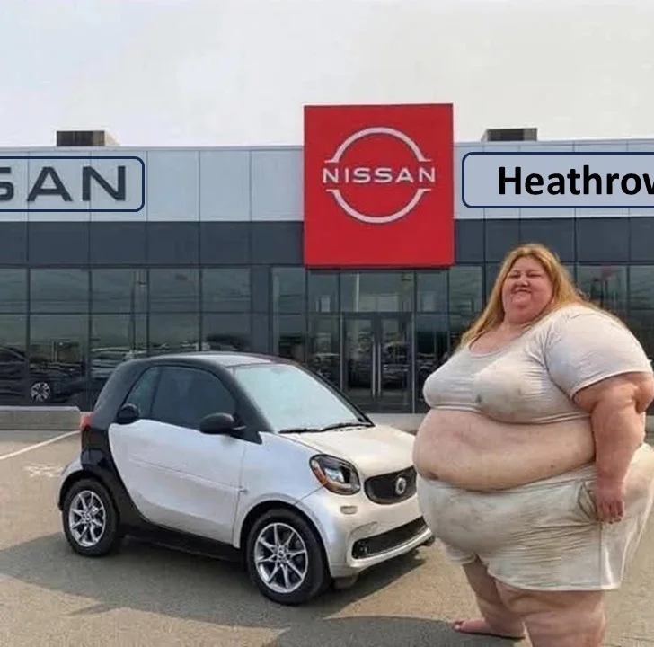 AC Nissan Heathrow.webp
