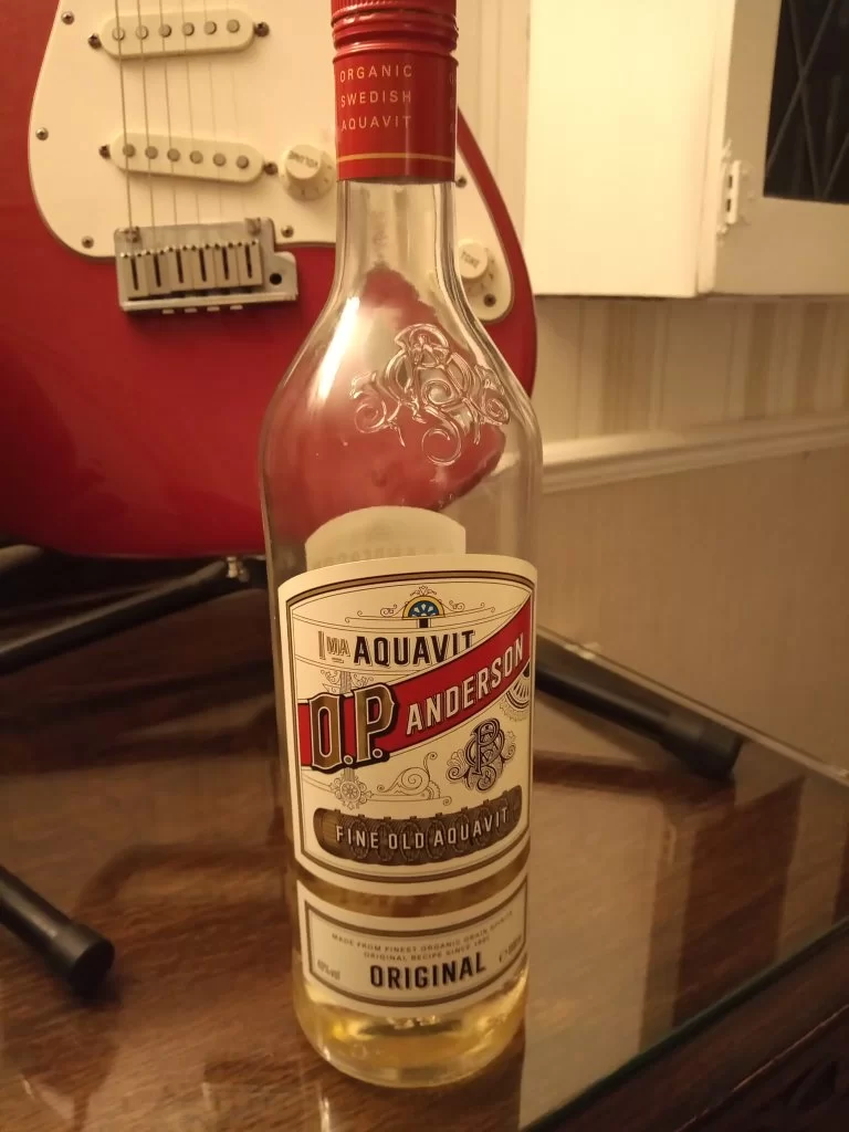aquavit.webp