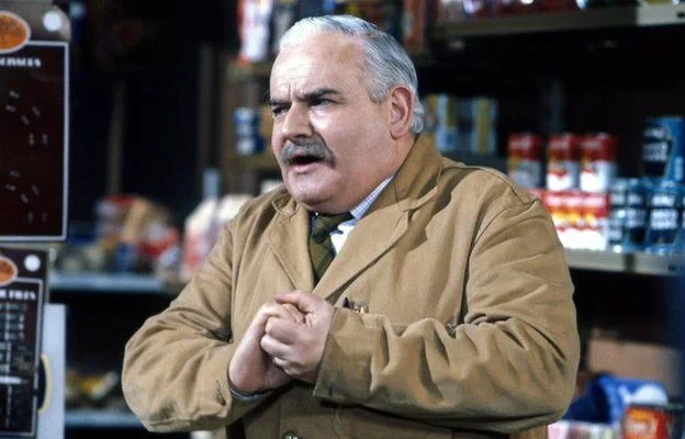 arkwright.webp