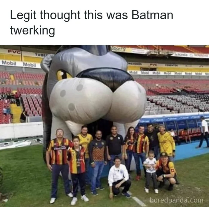 batman-7a2cfd8d17__700.webp
