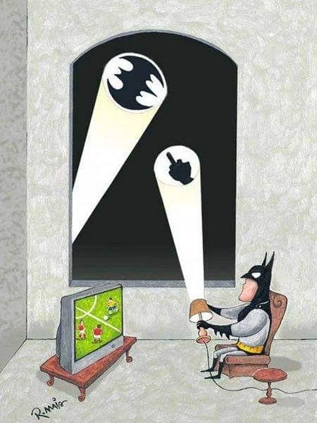 batman.webp
