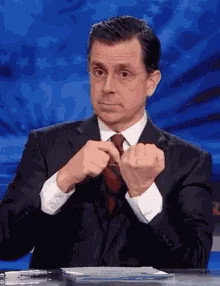 beau-fuckyou.webp