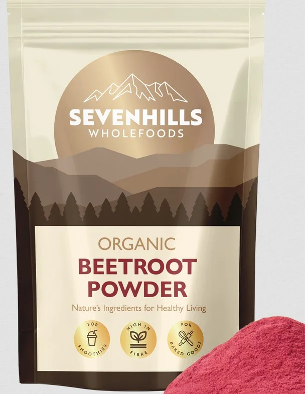 beet- 2026-10-21 125805.webp