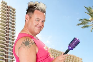 benidorm_kenneth-1189475502.webp