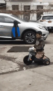bike-crash.webp