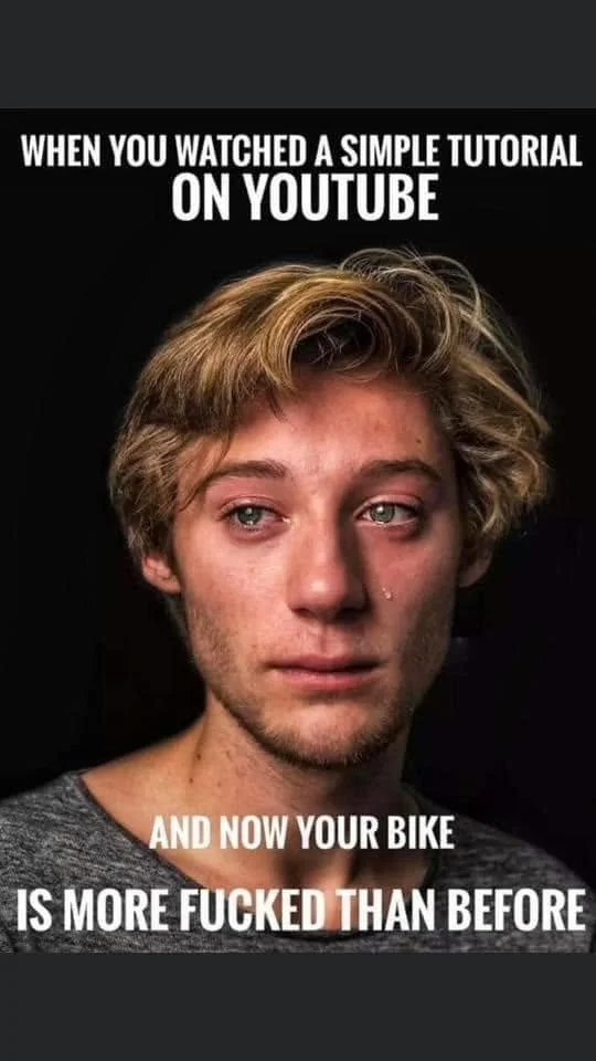 bike-fucked-youtune-_5303757111266639872_n.webp