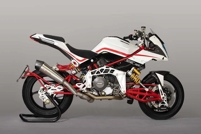 bimota-tesi-3d-5.webp