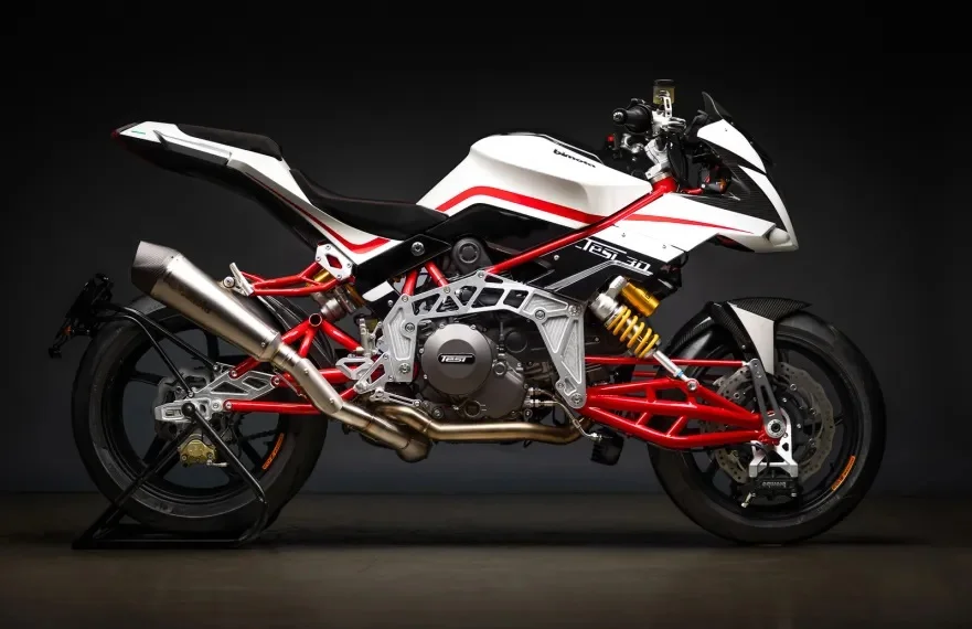 Bimota Tesi 3D.webp