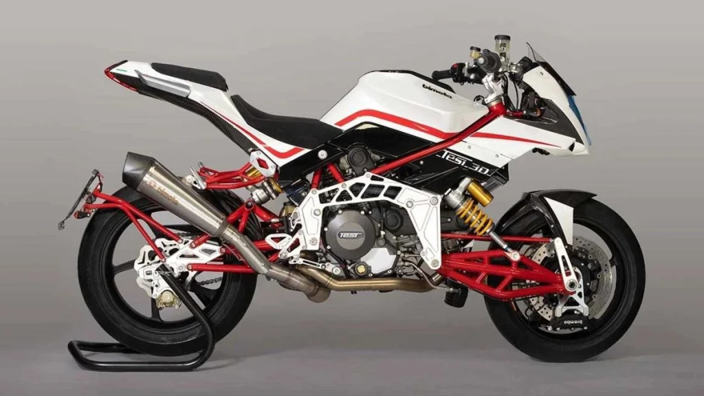 Bimota-Tesi-3D.webp