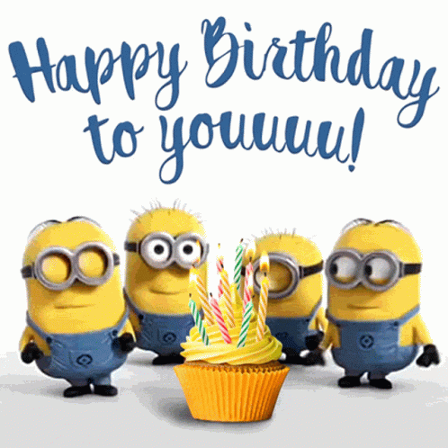 Birthday giphy.gif