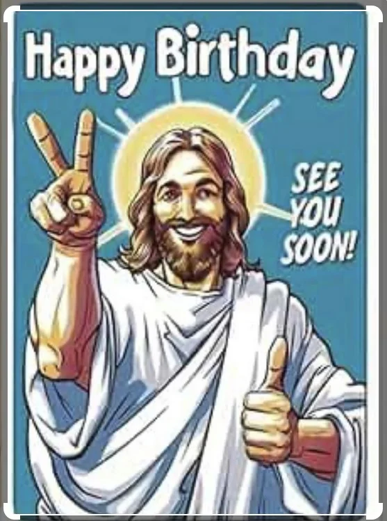 birthday.webp