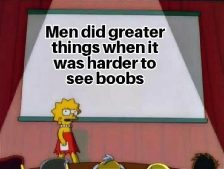 boobs.webp