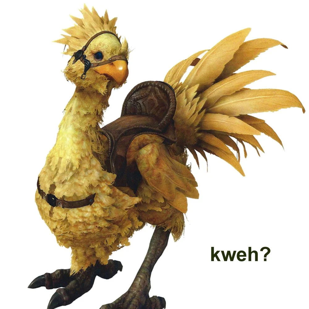 Chocobo001.webp