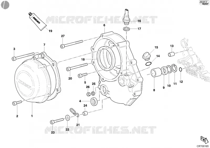 CLUTCH-COVER-Ducati-Motorcycle-Multistrada-2003-Multistrada-1000-Multistrada-1000-25.webp