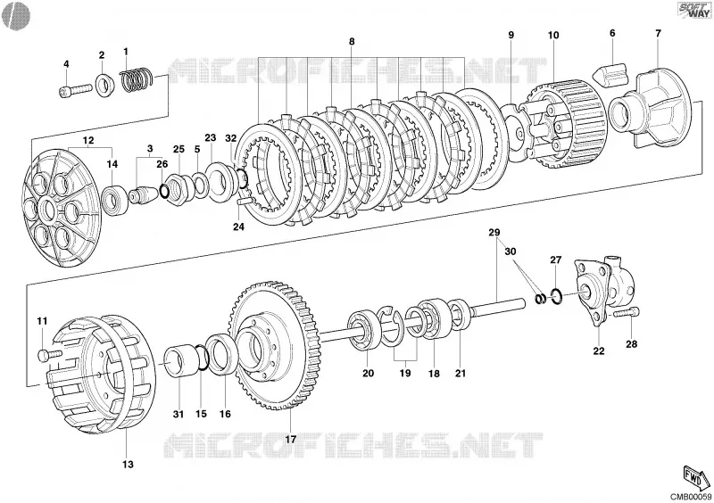 CLUTCH-Ducati-Motorcycle-Multistrada-2003-Multistrada-1000-Multistrada-1000-24.webp