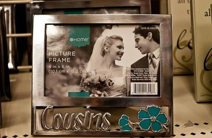 cousins-Uf.webp