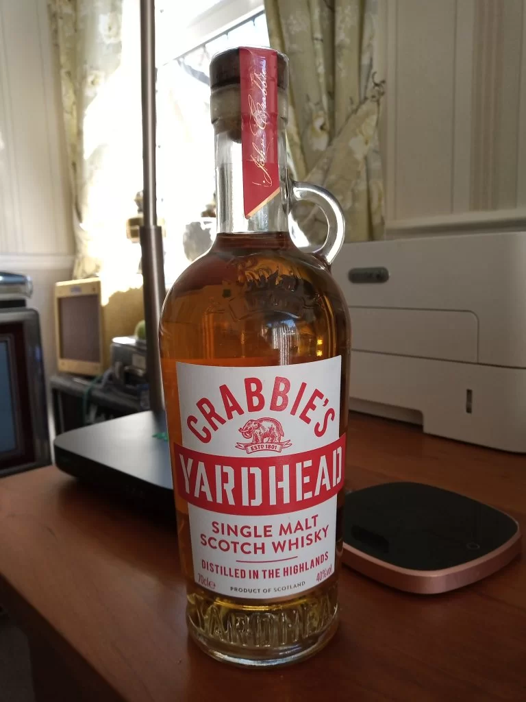 crabbies.webp