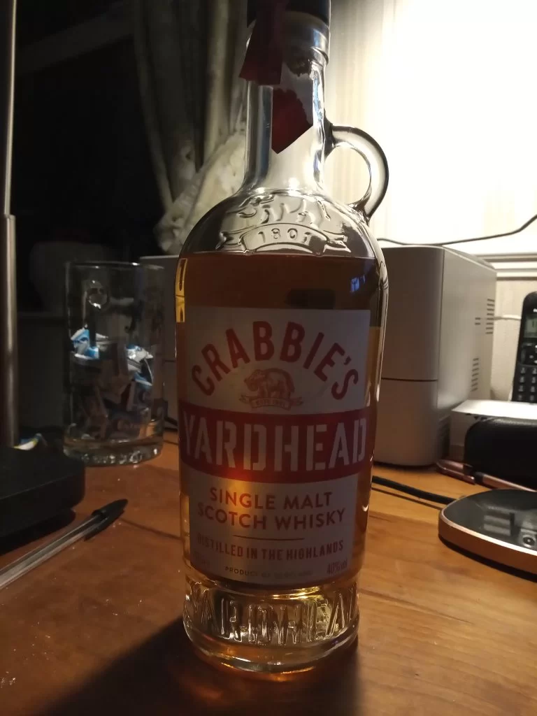 crabbies.webp