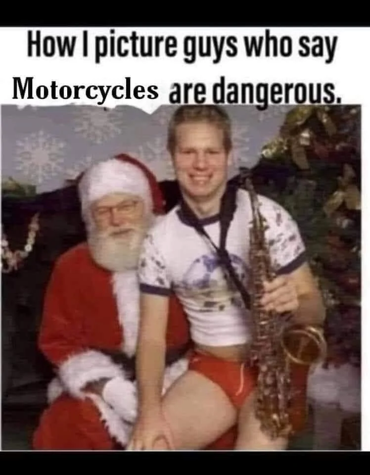 dangerous-4399220681833019163_n.webp