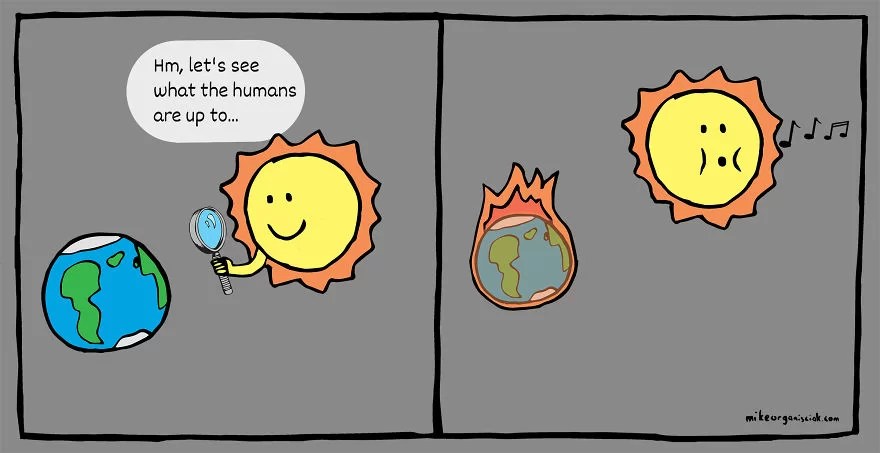 dark-humor-comics-mike-organisciak-7.webp