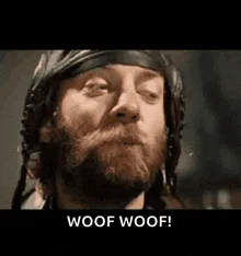 donald-sutherland.webp