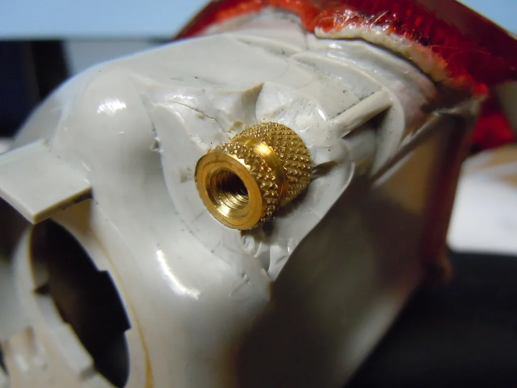 DSCN6889.webp