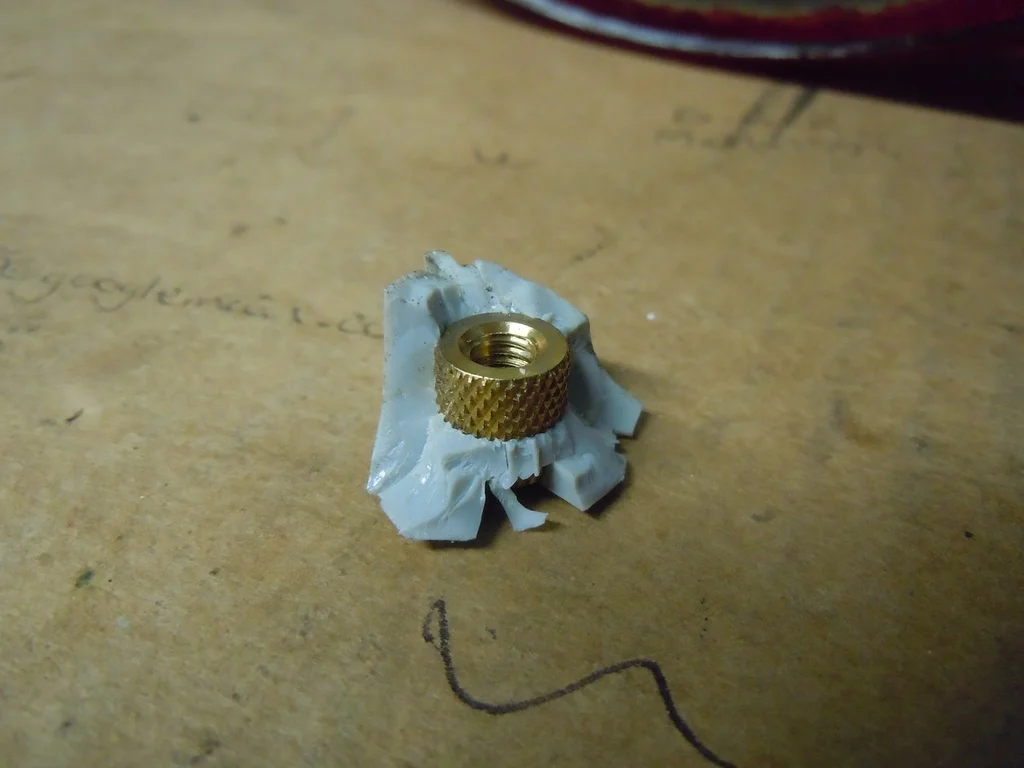 DSCN6891.webp