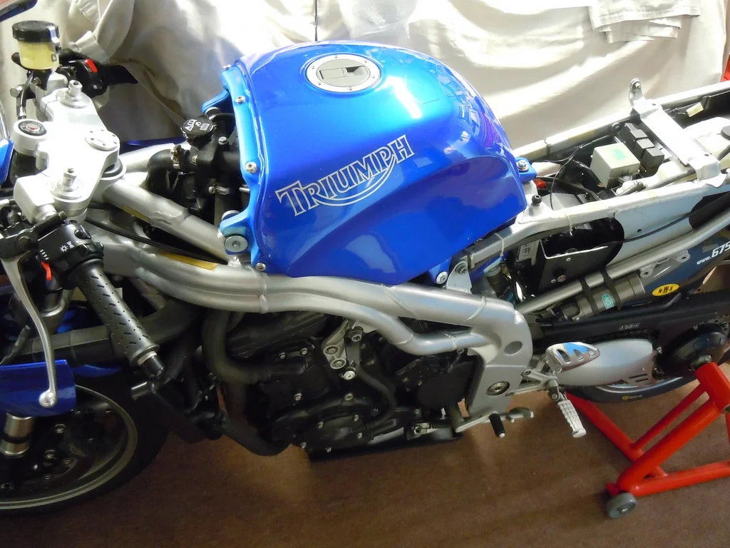 DSCN6893.webp