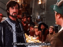 duel-challenge.gif