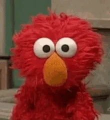 elmo-stare.webp