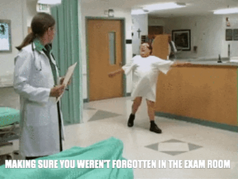 exam-room-1.gif