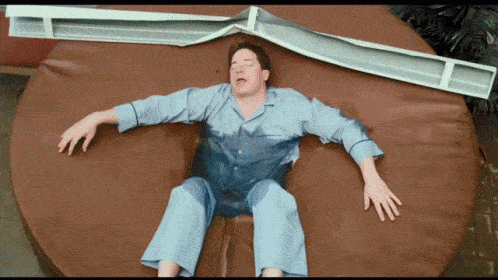 ezgif-5-e0af5f3abf.gif