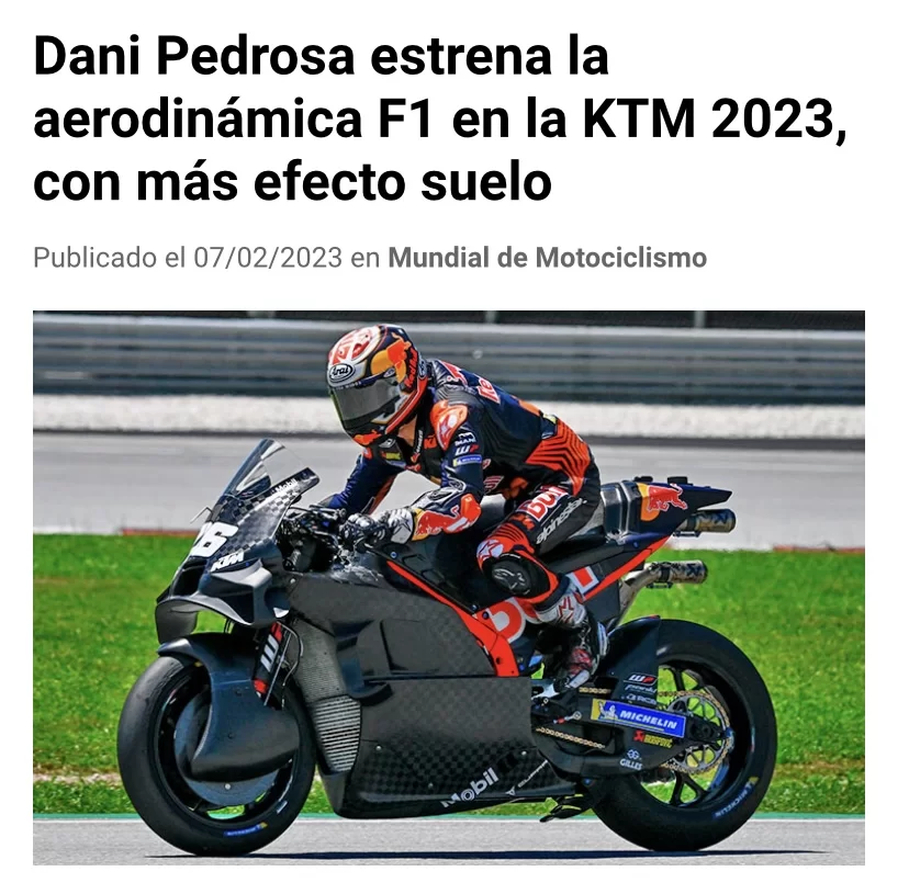 F1661A77-3799-4E54-874E-1B988C56A973.webp