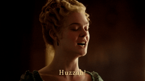 fanning.gif