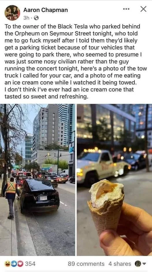 FB_IMG_1751962045170.webp