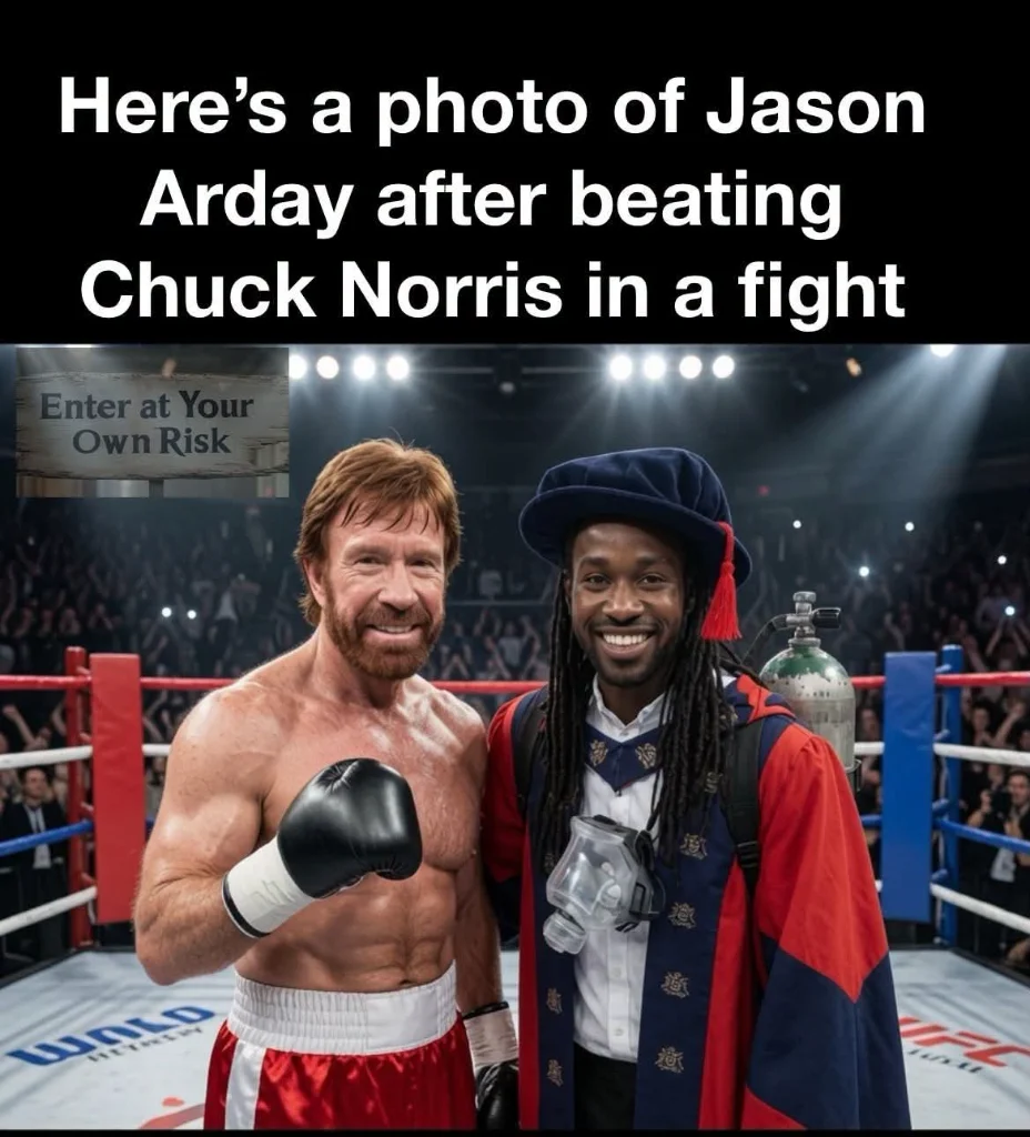 FB_IMG_1786099761519.webp