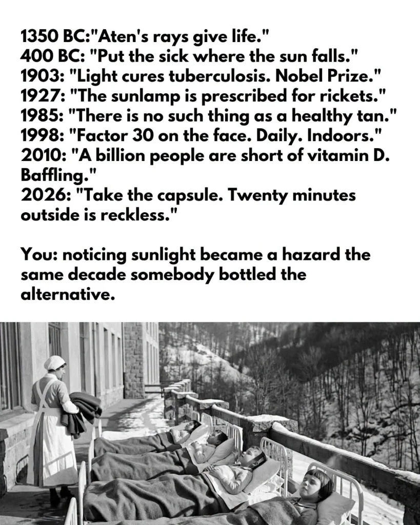 FB_IMG_1786696795498.webp