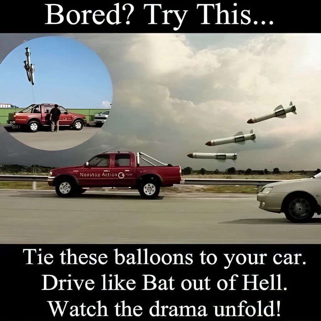 FB_IMG_1788168702372.webp
