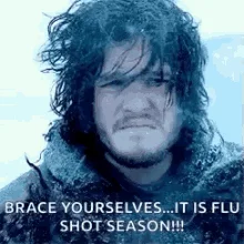 flu.webp