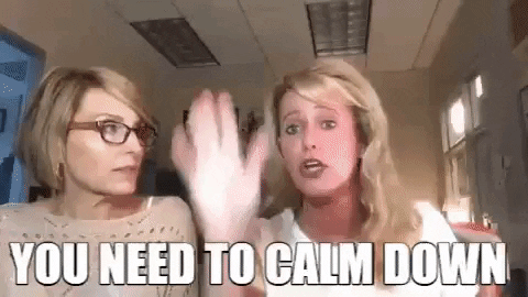 giphy (10).gif