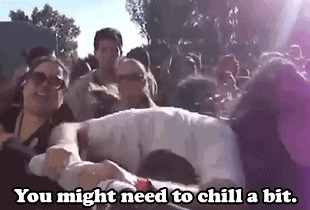 giphy (11).gif