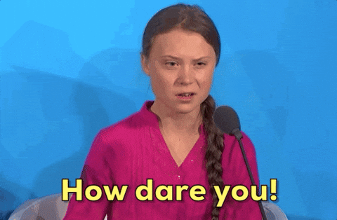 giphy-7.gif