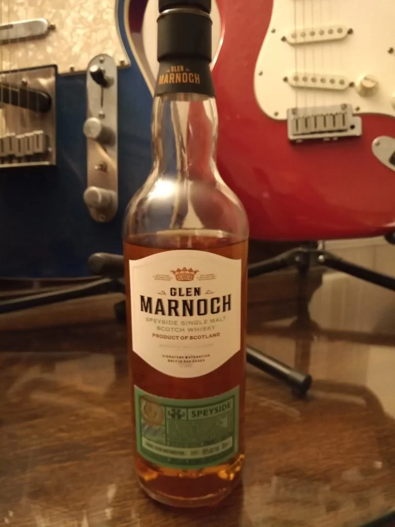 Glen Marnoch.webp