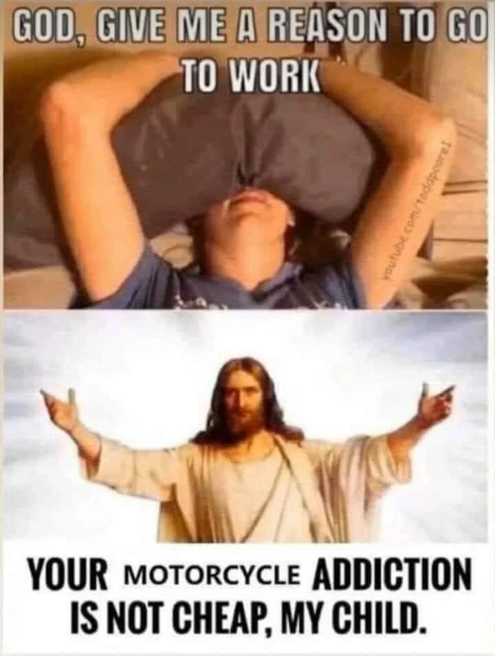 god-work-4911533148016297925_n.webp