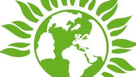 greens.webp