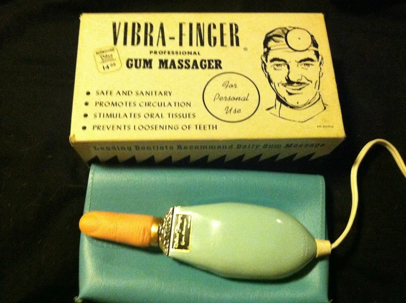 gum-massageV.webp